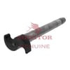 2210N7892 by MERITOR - CAMSHAFT/LH