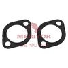 Meritor 2214D1096 Multi-Purpose Gasket Multi-Purpose Gasket - Meritor Genuine Front Axle - Hardware
