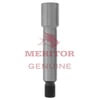 Meritor 3101V1010 Steering King Pin Set KING PIN