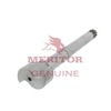 2210B6008 by MERITOR - CAM/RH CHROME