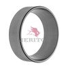 Meritor 6420 Differential Carrier Bearing Std Whl Bg Cone