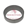 Meritor 28921 Differential Carrier Bearing CUP-TAPER-BRG.