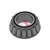 Meritor 65237 Differential Carrier Bearing CONE-TAPER-BRG