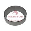 Meritor 68712 Differential Carrier Bearing CUP-TAPER-BRG