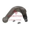 Meritor 3133E7805K Steering Arm ARM & KEYS