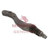 Meritor 3133T7976 Steering Arm TIEROD ARM