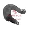 Meritor 3133T8106 Steering Arm STEERING ARM