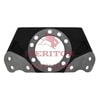 Meritor 3215D1798 Disc Brake Caliper Mounting Plate TORQUE PLATE