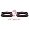 Meritor A 1205A1925 Axle Differential Seal Meritor Genuine - SEAL