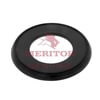 Meritor A1205L2170 Drive Axle Shaft Seal Drive Axle Shaft Seal