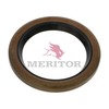 Meritor A1205V1556BULK Drive Axle Shaft Seal Drive Axle Shaft Seal