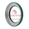 Meritor A 1205V2102 Wheel Seal SEAL