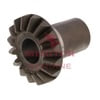 A2234E1019 by MERITOR - SIDE GEAR