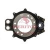 Meritor A3211C6529 Air Brake Spider AY-SPIDER BRK