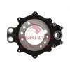 Meritor A3211A5669 Air Brake Spider AY SPIDER BRAKE