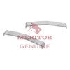Meritor 69160383 Disc Brake Caliper Hardware Kit SPRING