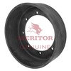Meritor DRM1601 Brake Drum BRAKE DRUM