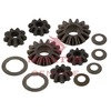 Meritor KIT 2341 Differential Rebuild Kit KIT DIFF