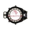 Meritor A33211E6765 Air Brake Spider AY-SPIDER BRAKE