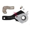 Meritor M807031 Air Brake Automatic Slack Adjuster PREMIUM ASA