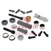 Meritor MCK1298 Disc Brake Hardware Kit PIN/BUSH KIT