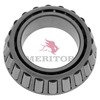 Meritor MER663 Differential Carrier Bearing Std Whl Bg Cone