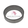 Meritor MER28622 Differential Carrier Bearing Std Whl Bg Cone