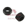 Meritor NL 210 Air Brake Nut Lock Air Brake Nut Lock
