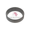 Meritor JM207010 Differential Carrier Bearing CUP