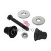 Meritor R3014390 Disc Brake Caliper Bushing BUSHING KIT