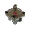 Meritor RSL110415 Air Brake Relay Valve VALVE