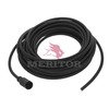 RSLPEC448 by MERITOR - Genuine Sealco Valve ABS - Trailer ABS Power Cable