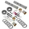 Meritor R200310 Steering King Pin Set KING PIN KIT