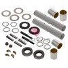 Meritor R201331 Steering King Pin Set KING PIN KIT