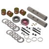 Meritor R201334 Steering King Pin Set KING PIN KIT