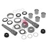 Meritor R202027 Steering King Pin Set FASTSET NO-REAM