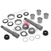 Meritor R202029 Steering King Pin Set FASTSET NO-REAM