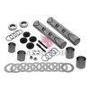 Meritor R202033 Steering King Pin Set FASTSET