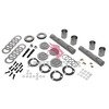 Meritor R202039 Steering King Pin Set FASTSET NO-REAM