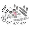 Meritor R202040 Steering King Pin Set FASTSET NO-REAM