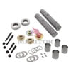 Meritor R202047 Steering King Pin Set FASTSET NO-REAM