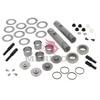 Meritor R202048 Steering King Pin Set FASTSET NO-REAM