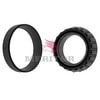 Meritor SET408 Wheel Bearing Kit Std Whl Brg Set
