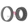 SET426 by MERITOR - Std Whl Brg Set