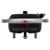 Meritor V843276D30 Air Brake Chamber AY-CHAMBER AIR