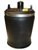 Hendrickson 69782-002 Air Suspension Spring Air Suspension Spring - Front, fits Freightliner, Western Star, Sterling- Prior