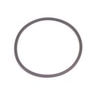 Caterpillar 6V5504 O-Ring Assortment SEAL O RING