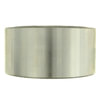 Centric 410.47002 Wheel Bearing Centric Premium Wheel Bearing and Race Set