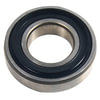 Centric 411.46001E Drive Axle Shaft Bearing C-Tek Standard Axle Shaft Bearing Single Row