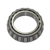 Centric 415.68001E Wheel Bearing C-Tek Standard Bearing Cone